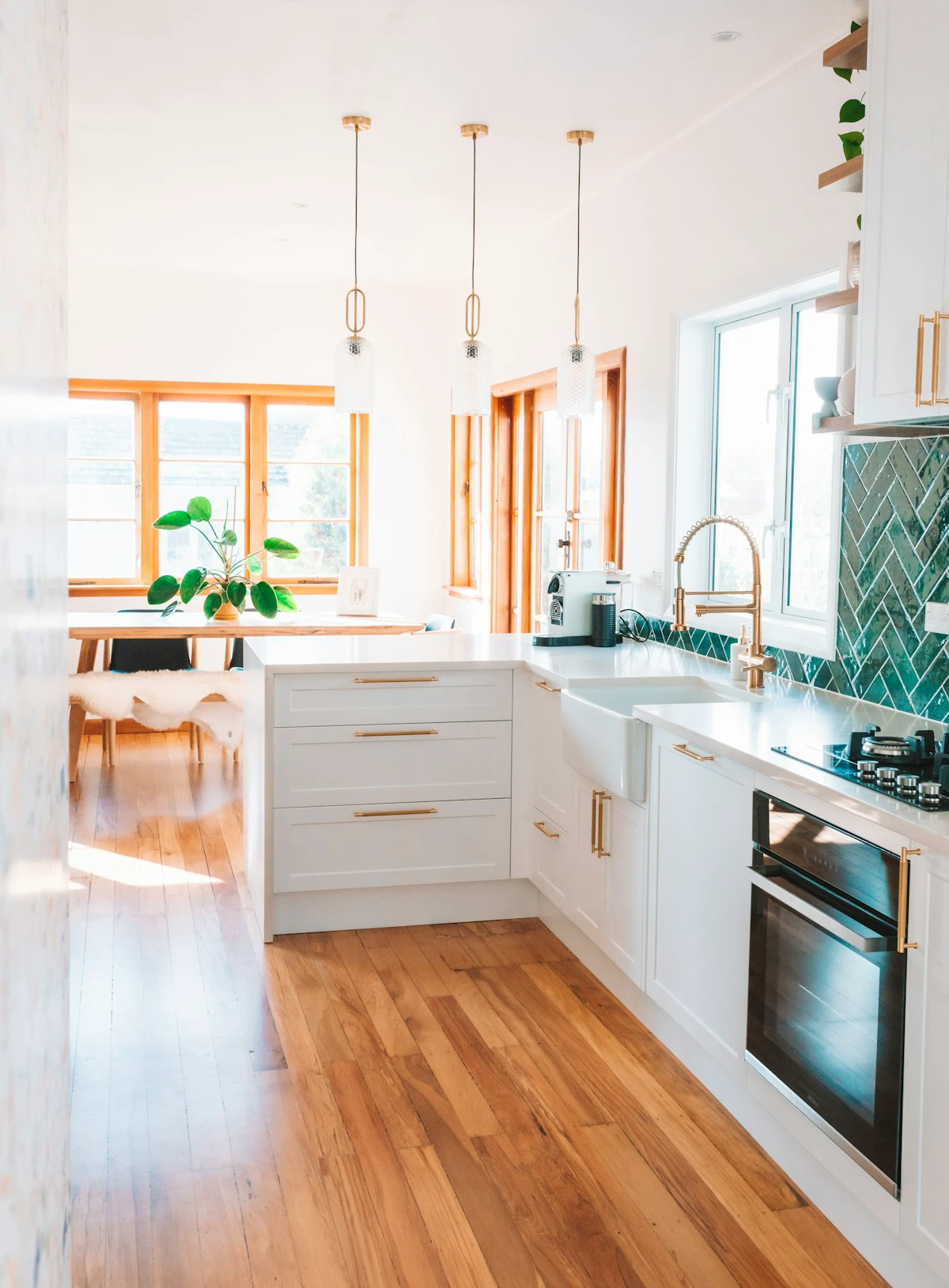 How to Choose RTA shaker cabinets Without Wasting Time or Budget